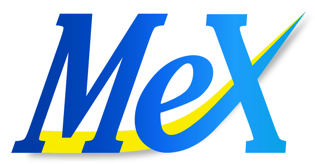 Mex（メック）医学部進学予備校