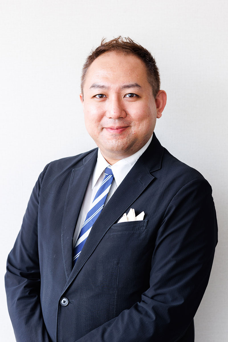 重光俊佐