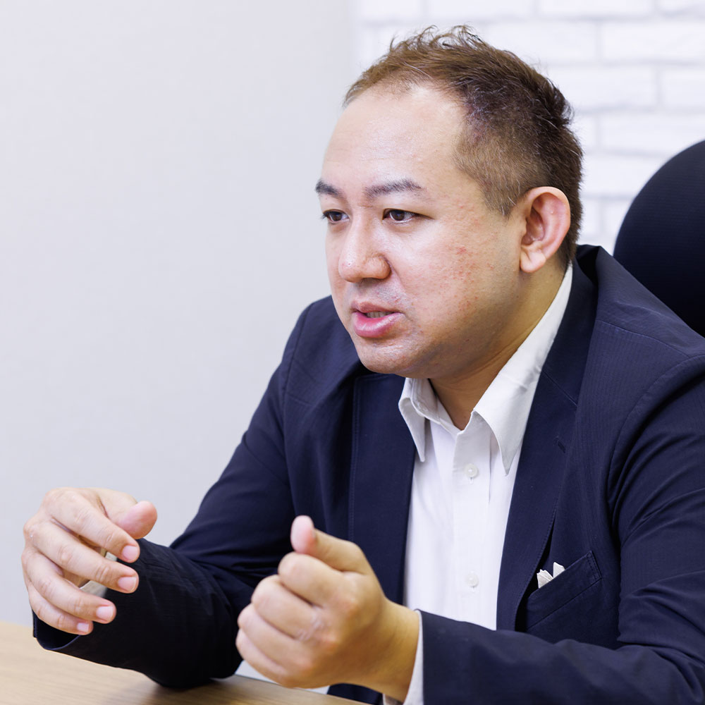 重光俊佐